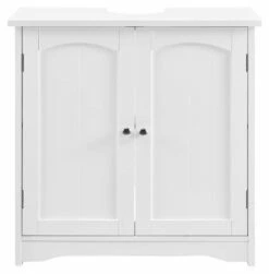 Meuble De Salle De Bain -HOME24 Soldes df4b5ae4c74b4496aed5de6b61e907df.cropped 141 155 1732 1762.processed