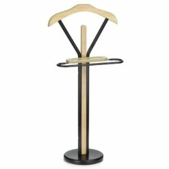 Valet De Chambre MATTEO