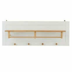 Portemanteau Mural BOLTON