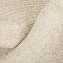 Fauteuil Pivotant Marvin -HOME24 Soldes drehsessel marvin strukturstoff creme 1756546