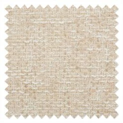 Fauteuil Pivotant Marvin -HOME24 Soldes drehsessel marvin strukturstoff creme 1756566