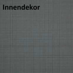Armoire à Portes Battantes Chalet 15 Armoire à Portes Battantes Chalet -HOME24 Soldes drehtuerenschrank chalet alpinweiss 1281754