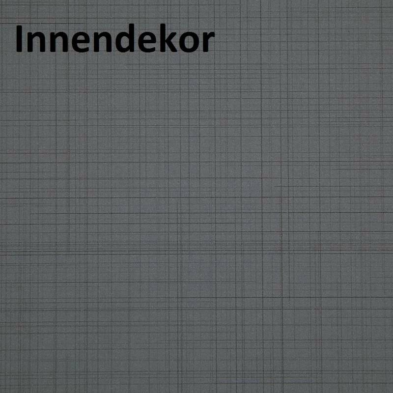 Armoire à Portes Battantes Chalet 9 Armoire à Portes Battantes Chalet – Image 7