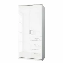 Armoire Duncans