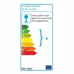 Armoire à Portes Battantes Claudine -HOME24 Soldes drehtuerenschrank gamma 2 tuerig perlglanz softwhite eiche saegerau 791690