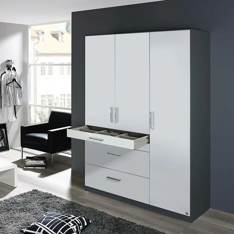 Armoire Homburg II 14 Armoire Homburg II – Image 12