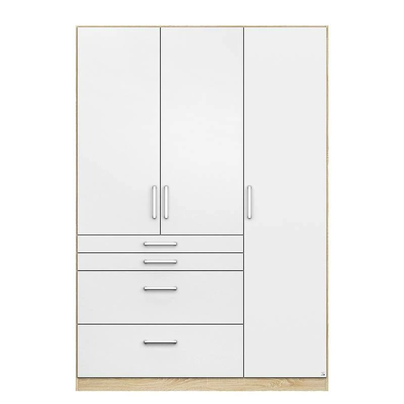 Armoire Homburg II 6 Armoire Homburg II – Image 4