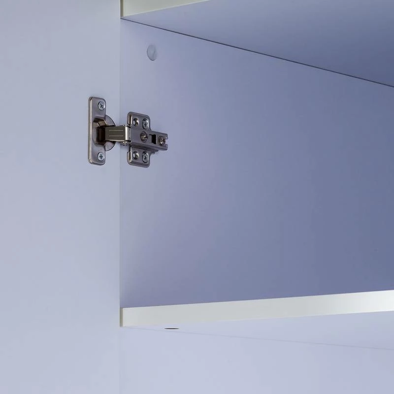 Armoire à Portes Battantes LINDHOLM 9 Armoire à Portes Battantes LINDHOLM – Image 7