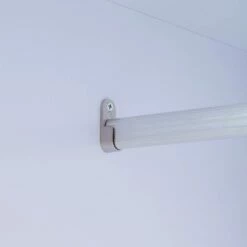 Armoire à Portes Battantes LINDHOLM 18 Armoire à Portes Battantes LINDHOLM -HOME24 Soldes drehtuerenschrank lindholm mattweiss 103 cm 2 tuerig 4591696