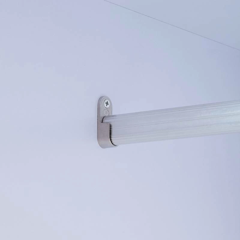 Armoire à Portes Battantes LINDHOLM 10 Armoire à Portes Battantes LINDHOLM – Image 8