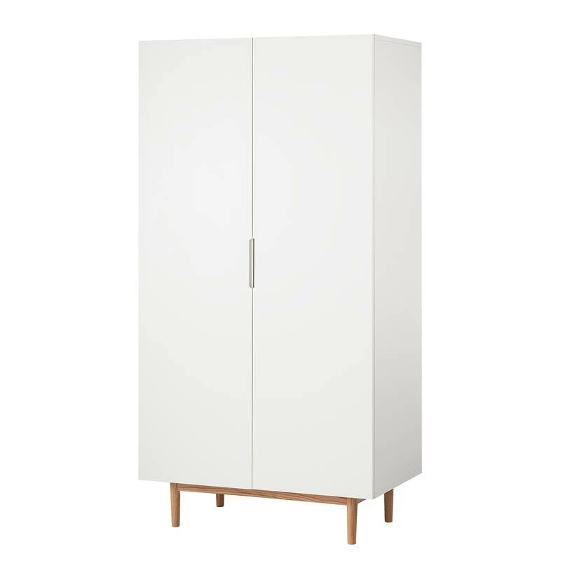 Armoire à Portes Battantes LINDHOLM 3 Armoire à Portes Battantes LINDHOLM