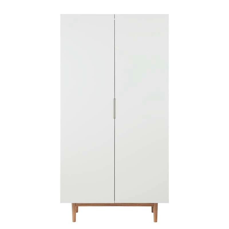 Armoire à Portes Battantes LINDHOLM 5 Armoire à Portes Battantes LINDHOLM – Image 3