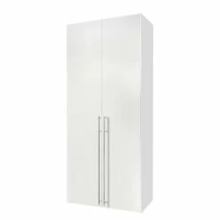 Armoire à Portes Battantes Brooklyn I