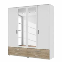 Armoire Rasant-Extra I