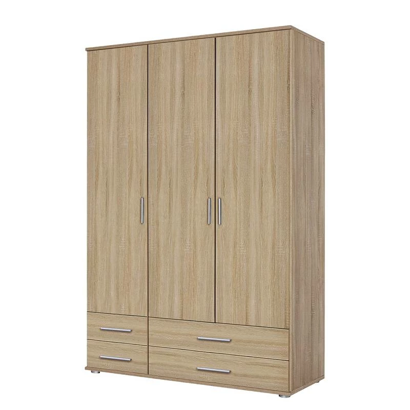 Armoire à Portes Pivotantes Rasant I 8 Armoire à Portes Pivotantes Rasant I – Image 6