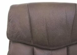 Chaise De Bureau HWC-A71 -HOME24 Soldes e005a974ff254810970b1ba3f8264480