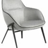 Fauteuil Confident En Tissu -HOME24 Soldes e01ecbe37fcf4d5cbd00c6ea5a9fd66d.cropped 175 122 631 779.processed