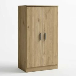 Meuble à Chaussures Bilbao 10 Meuble à Chaussures Bilbao -HOME24 Soldes e034c7d13de54b74a5963cb5ce9e7027