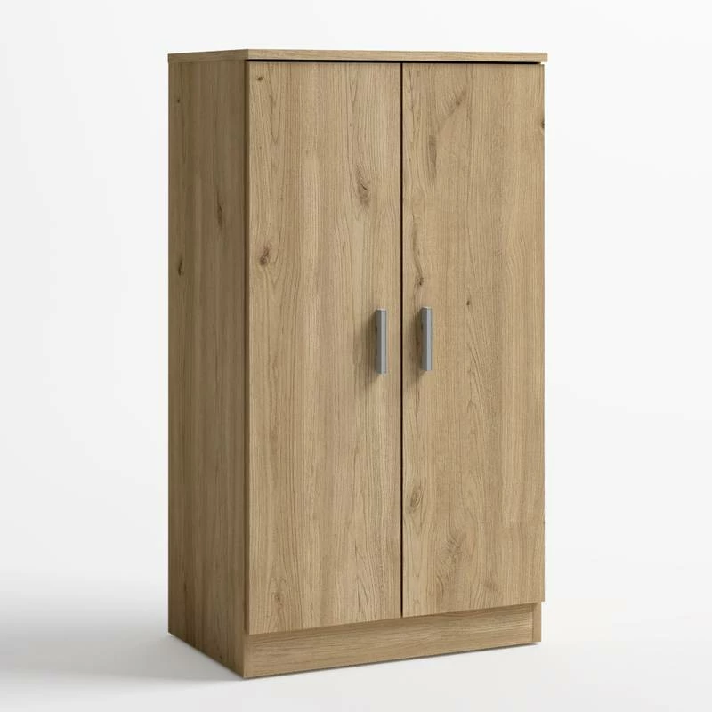 Meuble à Chaussures Bilbao 6 Meuble à Chaussures Bilbao – Image 4