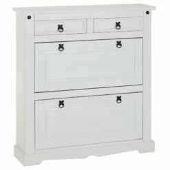 Meuble à Chaussures TEQUILA