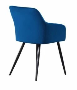 8 Chaises De Salle à Manger Camden -HOME24 Soldes e04727d2a5d747a7a5e6c1ad56cf86f4.cropped 141 52 594 694.processed