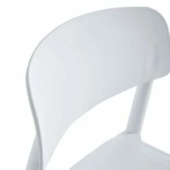 Lot De 4 Chaises SORO -HOME24 Soldes e064d1a753ce41d18aca971b8ed4de53