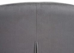 Chaise Capitonnée HWC-F18 (lot De 2) -HOME24 Soldes e0a3ea56945d41b493f998982835bfb3