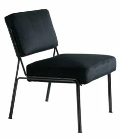Fauteuil NAIROBI 19 Fauteuil NAIROBI -HOME24 Soldes e0a4b548f83e4955b9a66b1f47781409