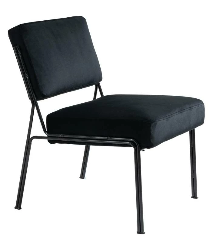 Fauteuil NAIROBI 9 Fauteuil NAIROBI – Image 7