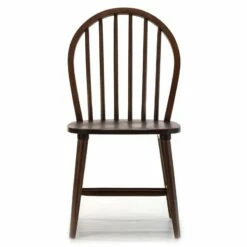 Pack 2 Chaises Clarck Couleur Chêne 18 Pack 2 Chaises Clarck Couleur Chêne -HOME24 Soldes e0c0d4cdc9f44a6097ab5dd715c03af3