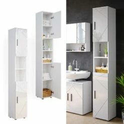 Armoire Haute Irma 26 Armoire Haute Irma -HOME24 Soldes e0dc36fd47c54c2da64950e6a3567773