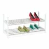 Étagère à Chaussures Empilable -HOME24 Soldes e0e6e9e790614b69951c53e3f4198be3