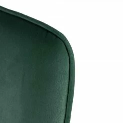 Fauteuil AJE -HOME24 Soldes e0e87f21f6de483fb175c96e4b43760c