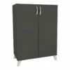 Meuble De Rangement Strömsund 4 Niveaux -HOME24 Soldes e12cf95bfcf04b80bd953ce23fe8f29c
