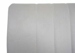 Chaise Cantilever HWC-L14 (lot De 2) -HOME24 Soldes e16e6f90be6942db8c0a9f066e7e1487