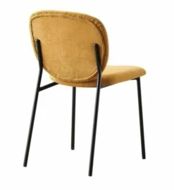 Lot De 2 Chaises Dalby -HOME24 Soldes e17a2589276b455d97367887a92e06a8.cropped 187 246 644 704.processed