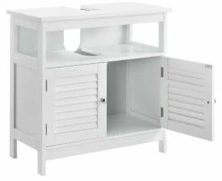 Armoire De Salle De Bain Waterford 9 Armoire De Salle De Bain Waterford -HOME24 Soldes e17a7f3fb466495a8c028433e0fb0e8d.cropped 22 277 1951 1590.processed