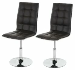 Chaise HWC-C41 (lot De 2) Pivotant 38 Chaise HWC-C41 (lot De 2) Pivotant -HOME24 Soldes e17b5c81a0de4604854ae2366e9fb8f2.cropped 0 165 2541 2382.processed