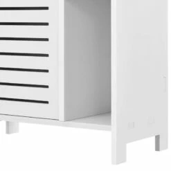 Meuble Colonne Vansbro -HOME24 Soldes e185740d2f0b4f168e03f1ee74ac0456