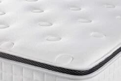 Matelas 140x190 Privilège 7 Matelas 140x190 Privilège -HOME24 Soldes e1b6ccb5d1a748169e527318b74bd930.cropped 278 185 922 619.processed