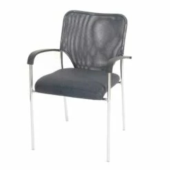 Chaise Tulsa Empilable (lot De12) -HOME24 Soldes e1c5e9030f2c40c8bcd875d660a53cac