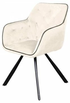 Fauteuil AGE 17 Fauteuil AGE -HOME24 Soldes e1d86b2a7add44f8ac97c3b8a5873b9f.cropped 215 37 766 1122.processed