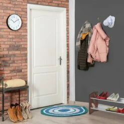 Étagère à Chaussures Empilable 8 Paires -HOME24 Soldes e200661128c94f0ba390b4b5d8f21592