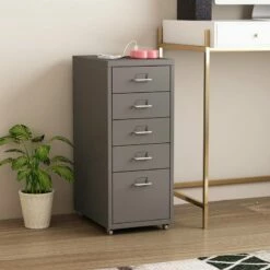 Caisson De Bureau Kökar -HOME24 Soldes e202befb49924d13b8b4f24760bc5836