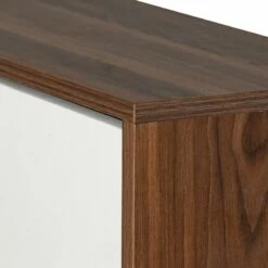 Boîte à Chaussures JORDI WD -HOME24 Soldes e24017e21d484afeb1481a85c175c0d9