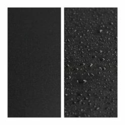 Étagère à Chaussures Noire 18 Étagère à Chaussures Noire -HOME24 Soldes e24564fab6484e7293b66edfe4a3604c