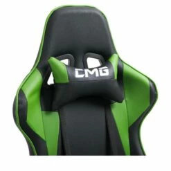 Chaise Gamer START -HOME24 Soldes e26af3a7efa046daa5daddf1e4a51aa5