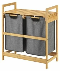 Meuble De Rangement à Linge Kärkölä -HOME24 Soldes e26b7308e4594036a466db4dfc0c98b6.cropped 158 20 1683 1959.processed