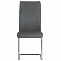 Chaise LOANO (Lot De 4) -HOME24 Soldes e28b77512e374035a5215776bbebfe10