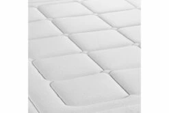 Matelas 140x190 Balmoral -HOME24 Soldes e2946ce9c32b48c4aa3e33aae9219488